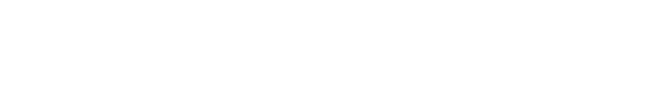 Seen On Tech Crunch